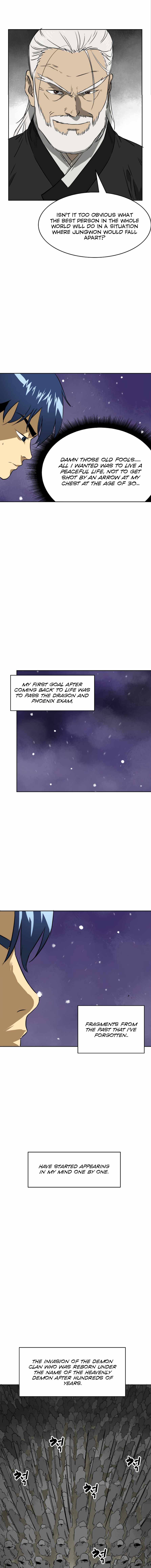Chapter 61 - Image 2
