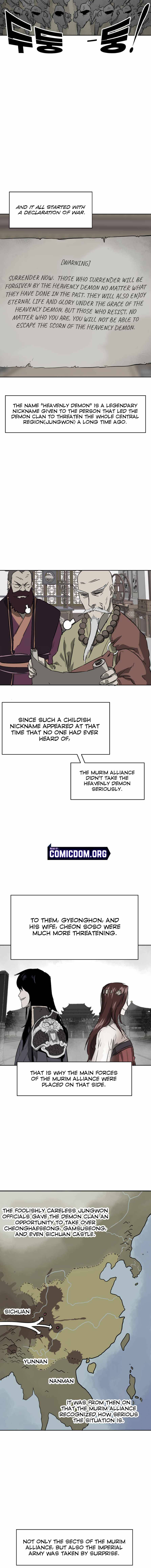Chapter 61 - Image 3