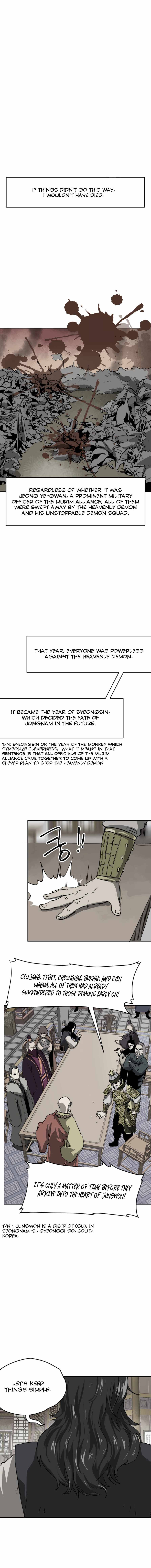 Chapter 61 - Image 4