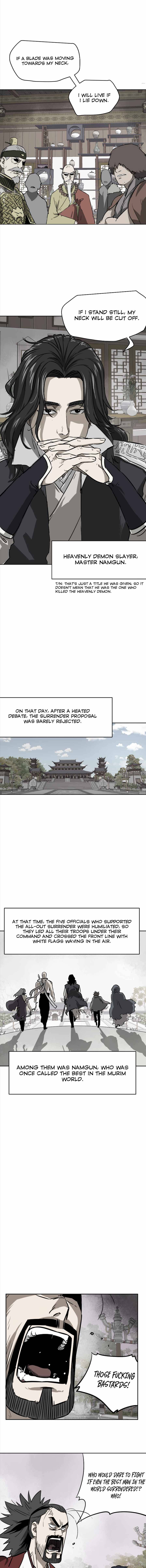 Chapter 61 - Image 5