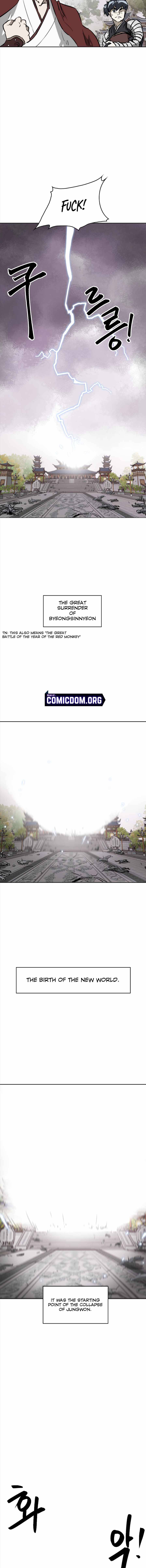 Chapter 61 - Image 6