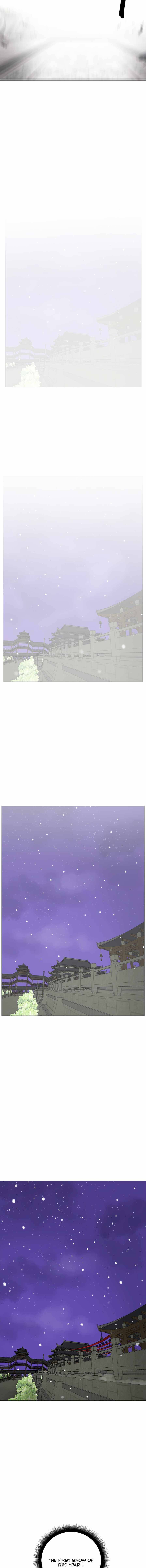 Chapter 61 - Image 7