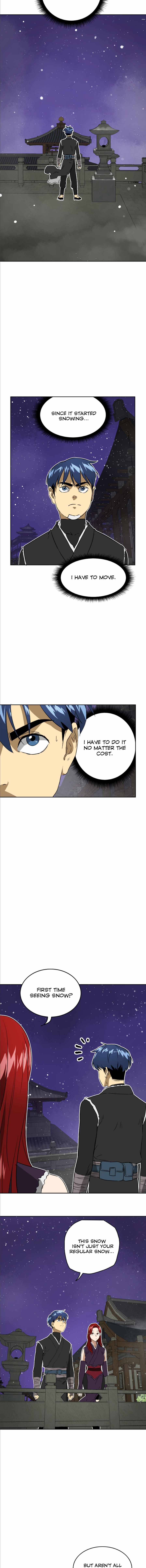 Chapter 61 - Image 8