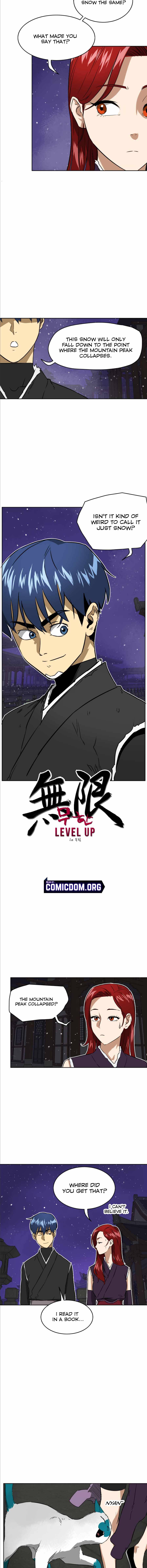Chapter 61 - Image 9