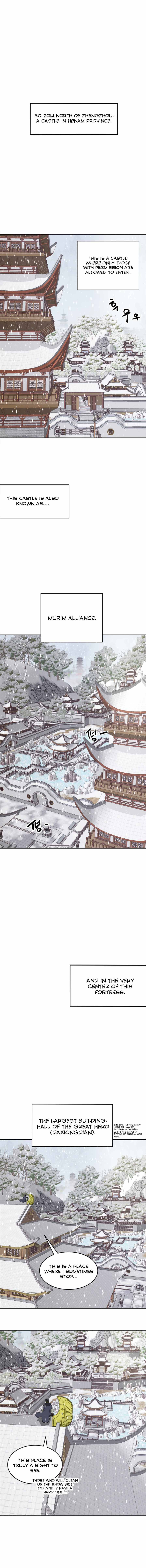 Chapter 62 - Image 11