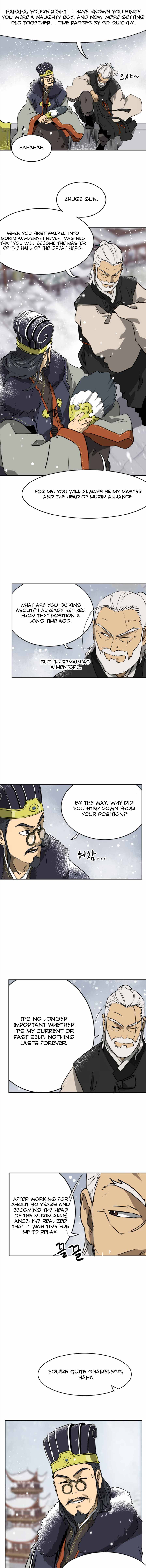 Chapter 62 - Image 13