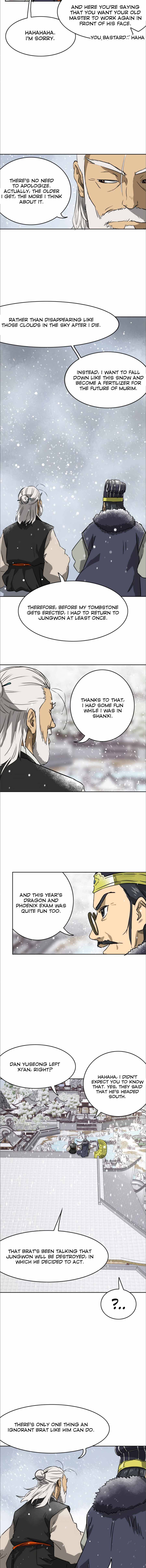 Chapter 62 - Image 14
