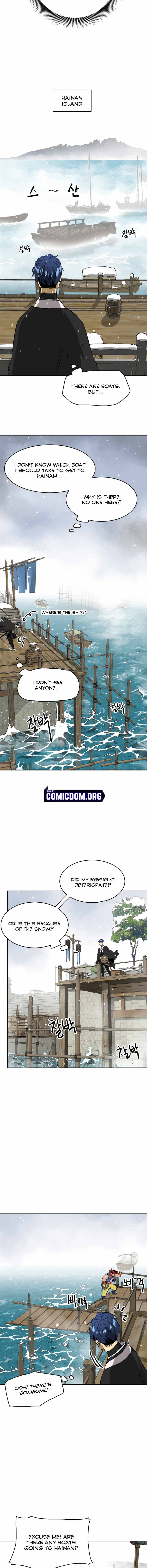 Chapter 62 - Image 18