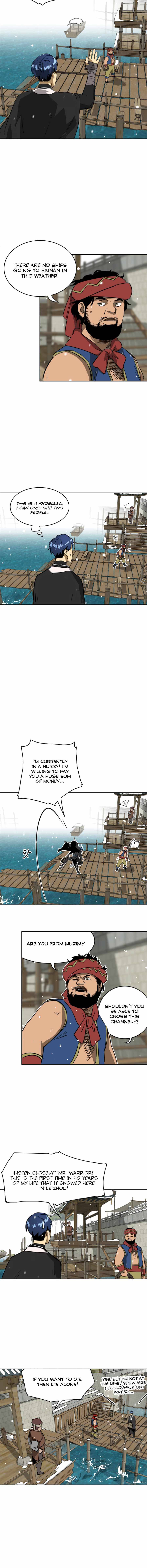 Chapter 62 - Image 19