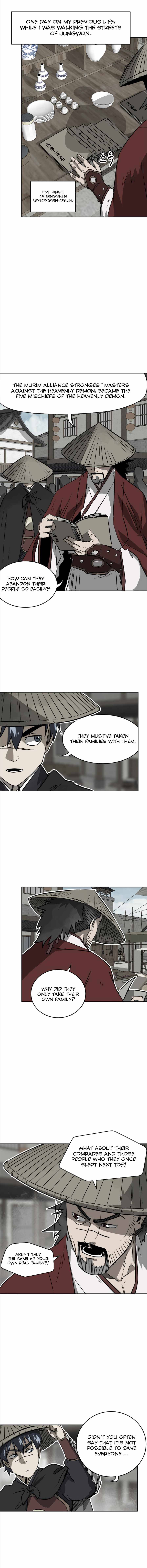Chapter 62 - Image 2