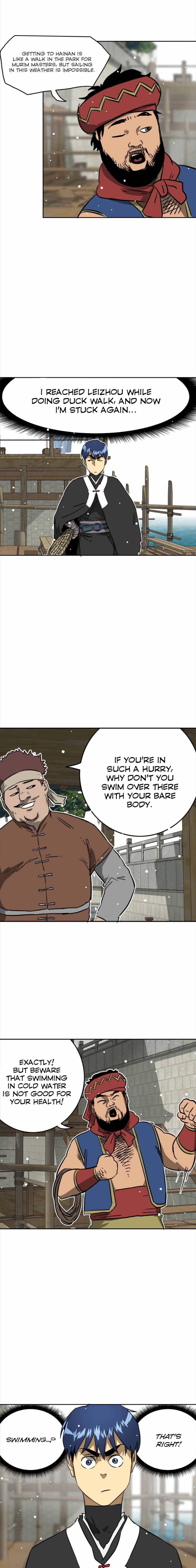 Chapter 62 - Image 20