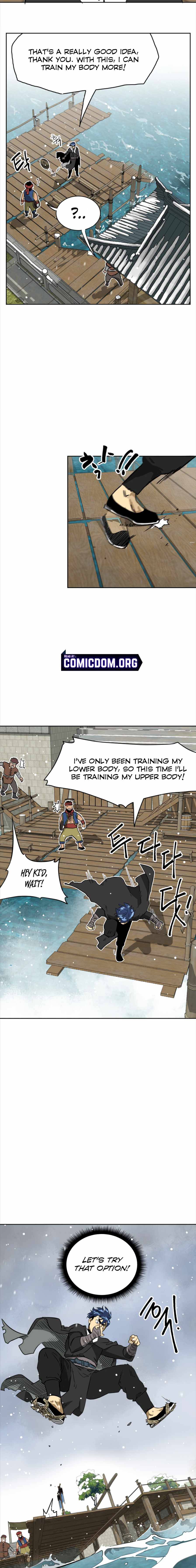 Chapter 62 - Image 21