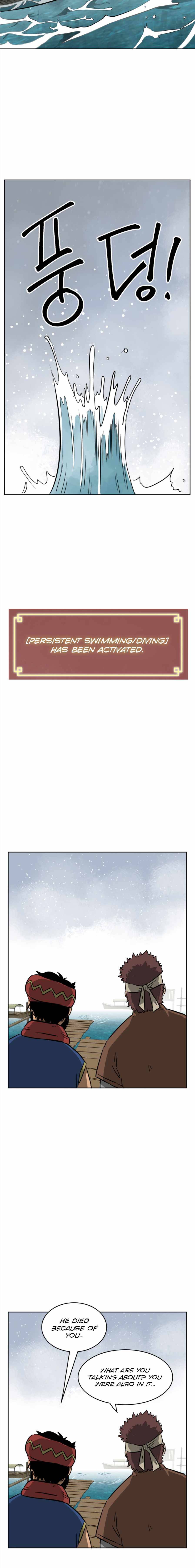 Chapter 62 - Image 22