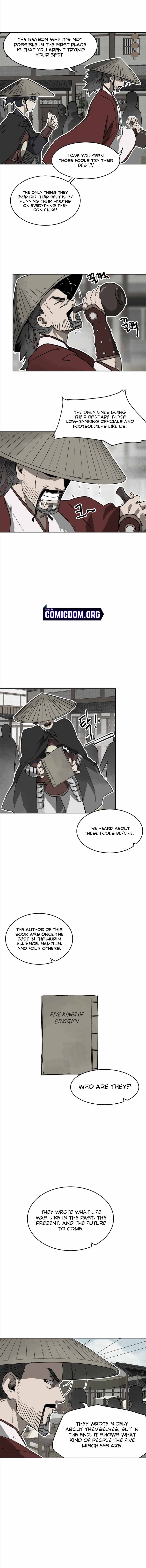 Chapter 62 - Image 3