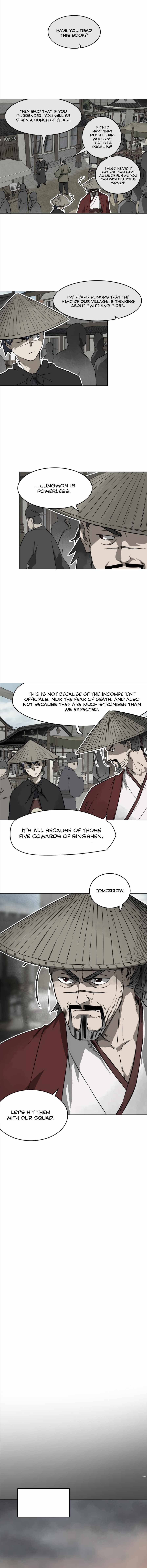 Chapter 62 - Image 4