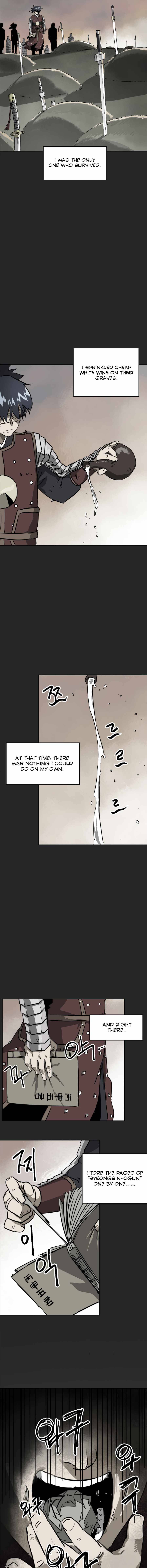 Chapter 62 - Image 5
