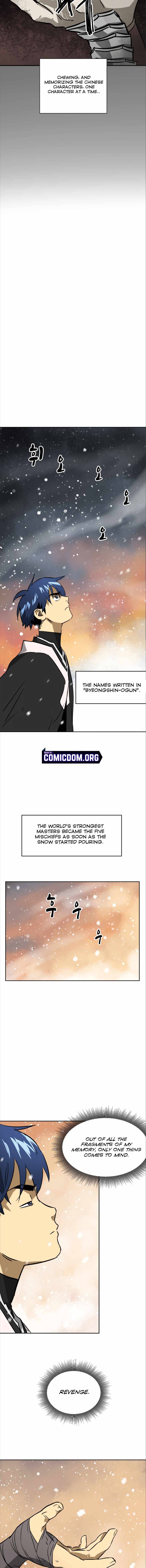 Chapter 62 - Image 6