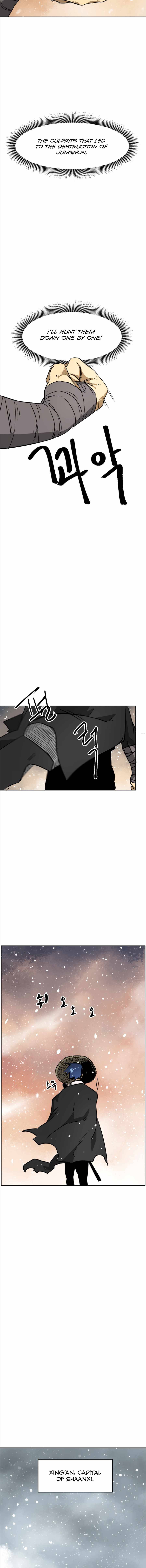 Chapter 62 - Image 7