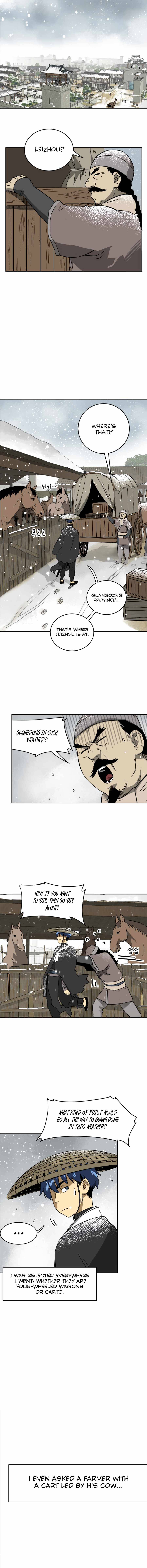Chapter 62 - Image 8