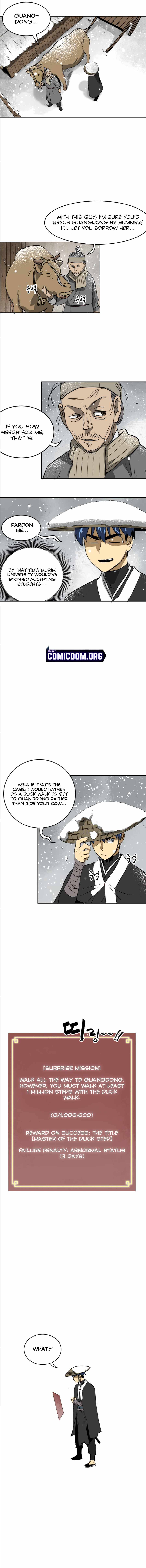 Chapter 62 - Image 9