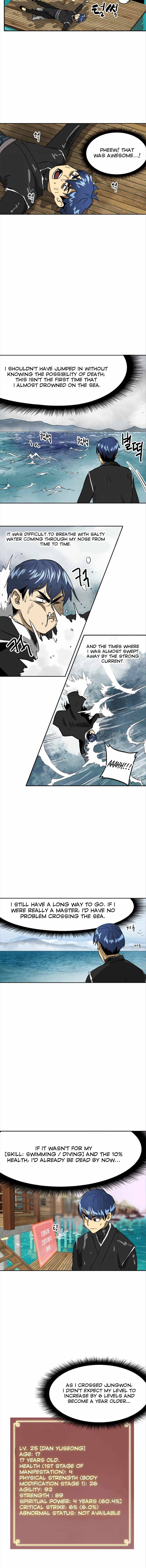 Chapter 63 - Image 10