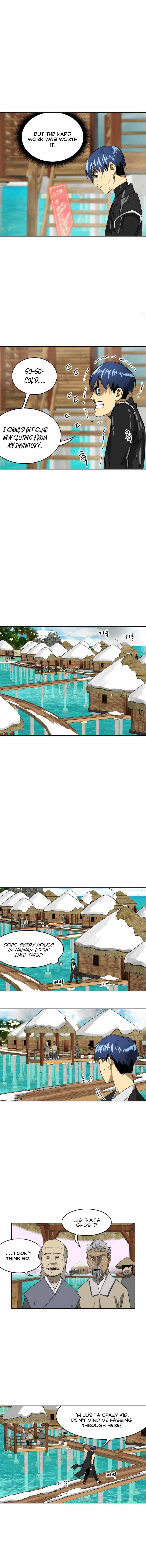 Chapter 63 - Image 11