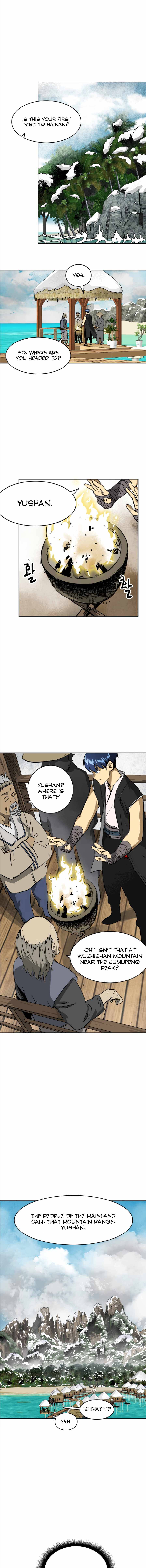 Chapter 63 - Image 14
