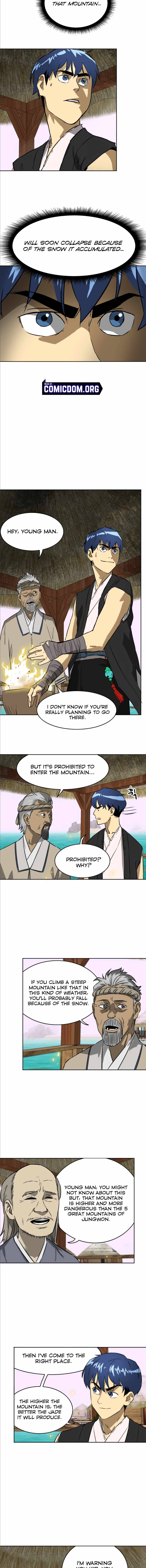 Chapter 63 - Image 15