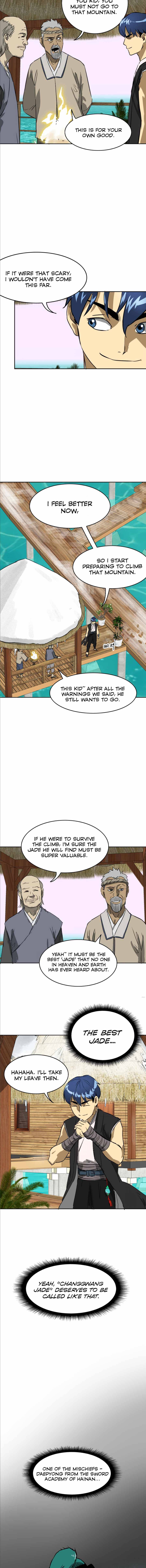 Chapter 63 - Image 16