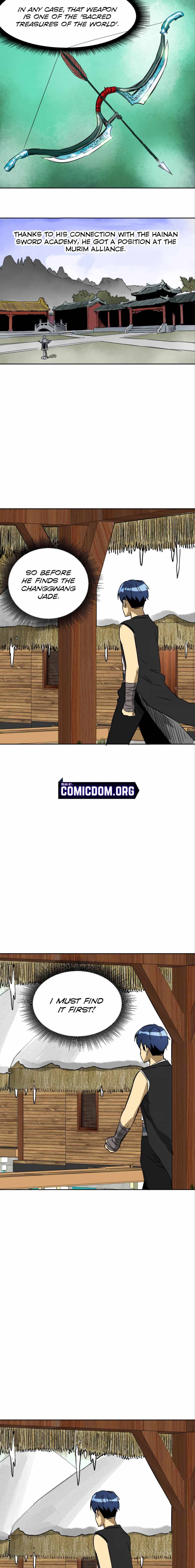 Chapter 63 - Image 18