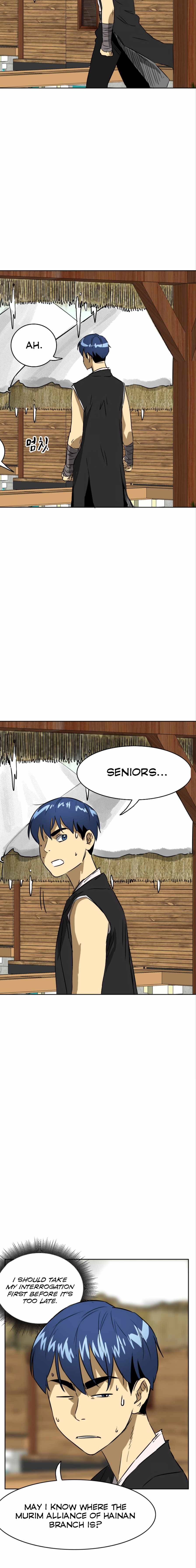 Chapter 63 - Image 19