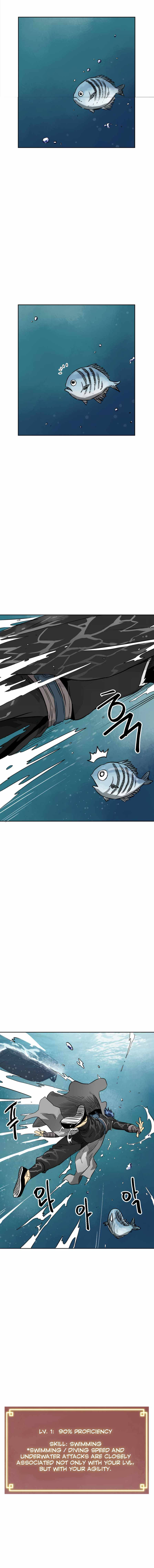 Chapter 63 - Image 2