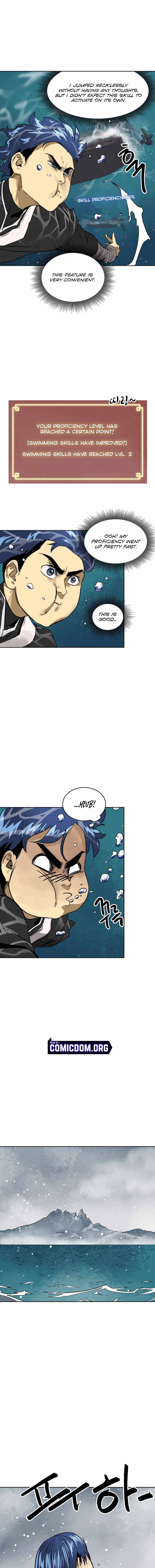 Chapter 63 - Image 3
