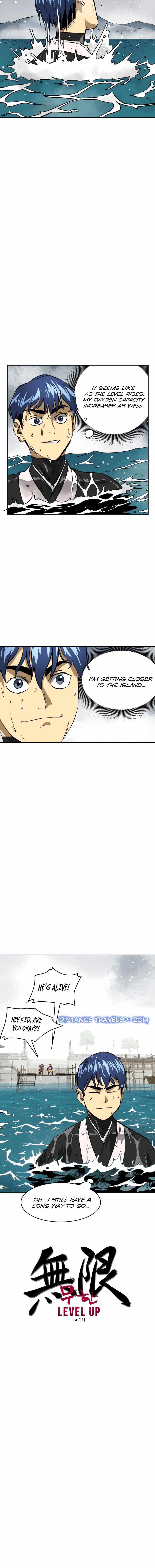 Chapter 63 - Image 4