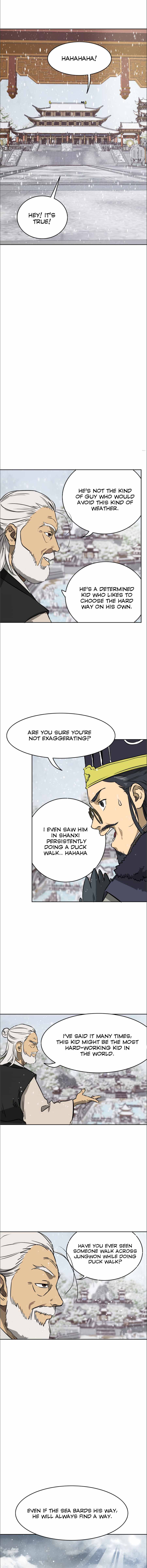 Chapter 63 - Image 5