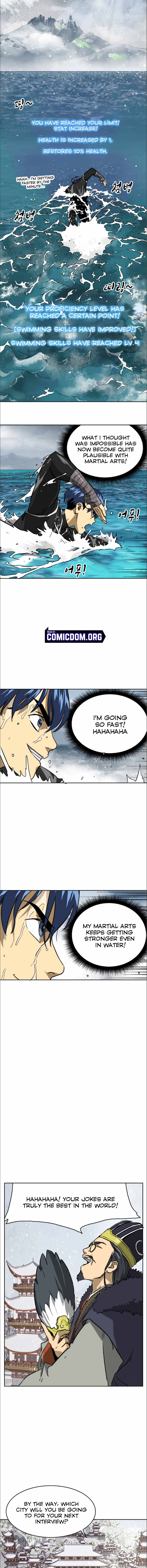 Chapter 63 - Image 6