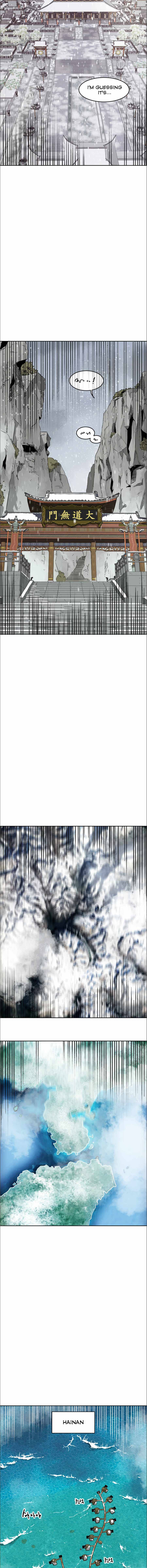 Chapter 63 - Image 7
