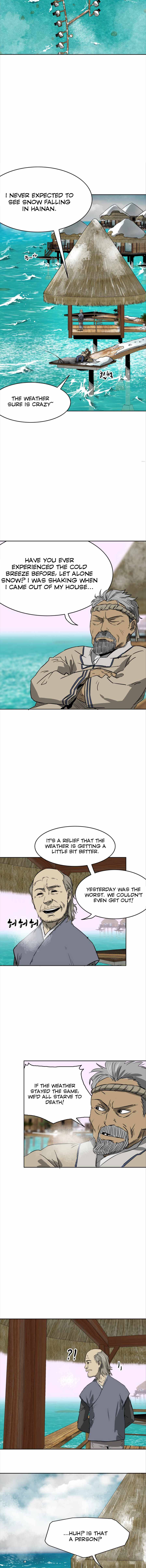 Chapter 63 - Image 8