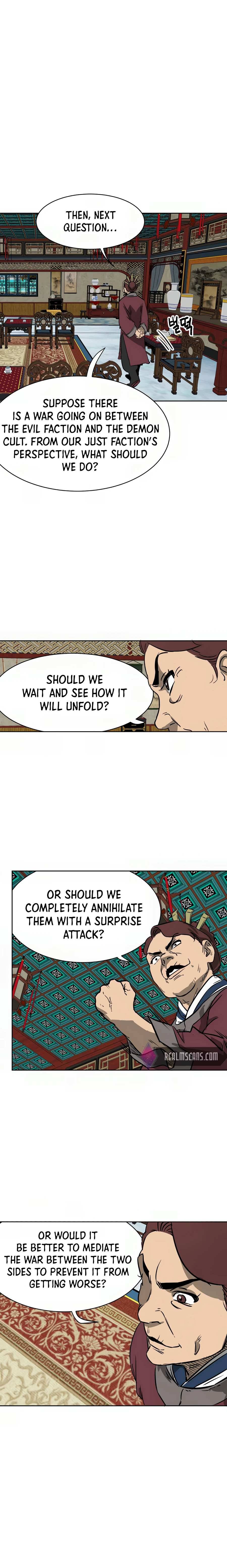Chapter 64 - Image 11