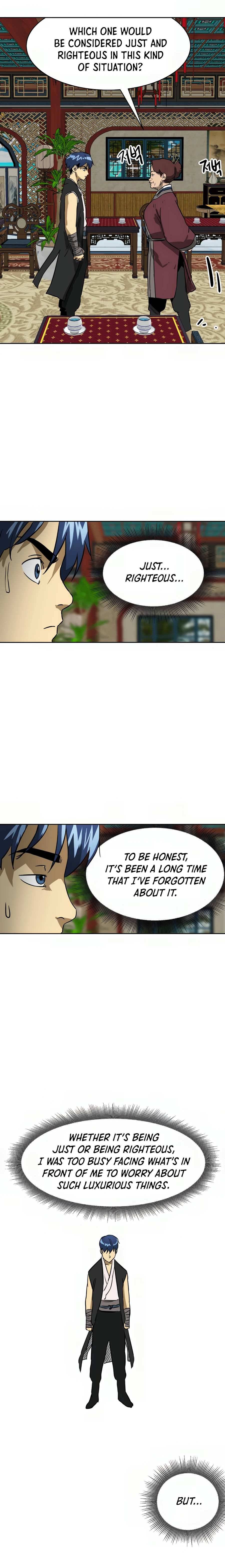 Chapter 64 - Image 12