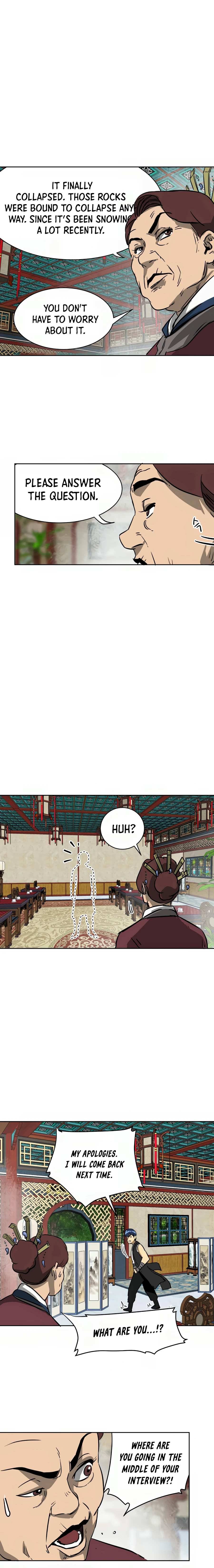 Chapter 64 - Image 15