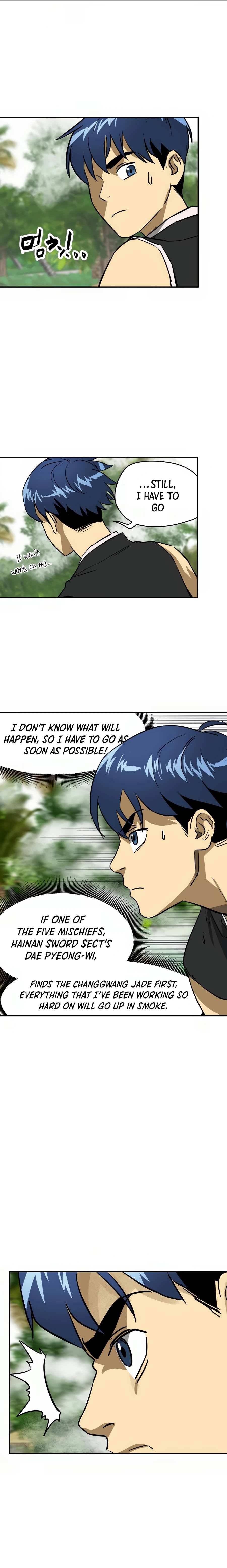Chapter 64 - Image 17