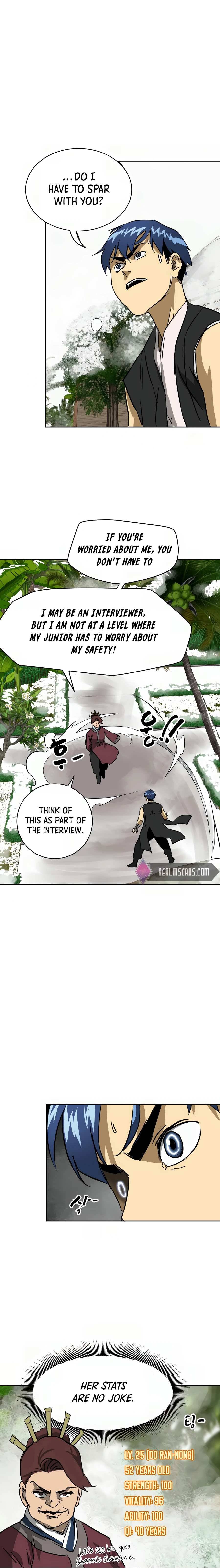 Chapter 64 - Image 19