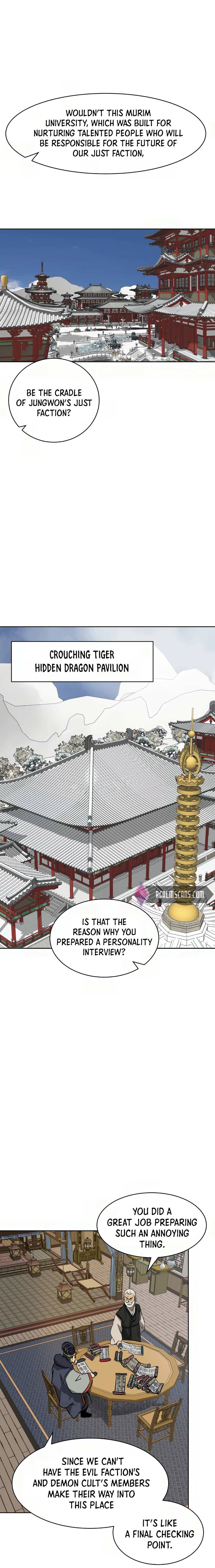 Chapter 64 - Image 2
