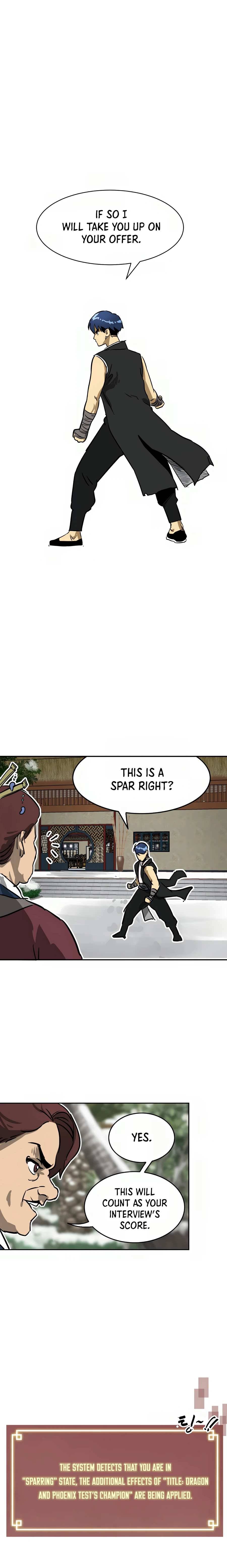 Chapter 64 - Image 21
