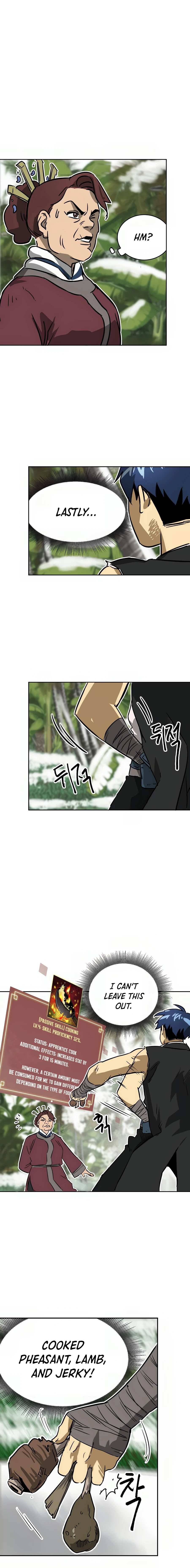 Chapter 64 - Image 23
