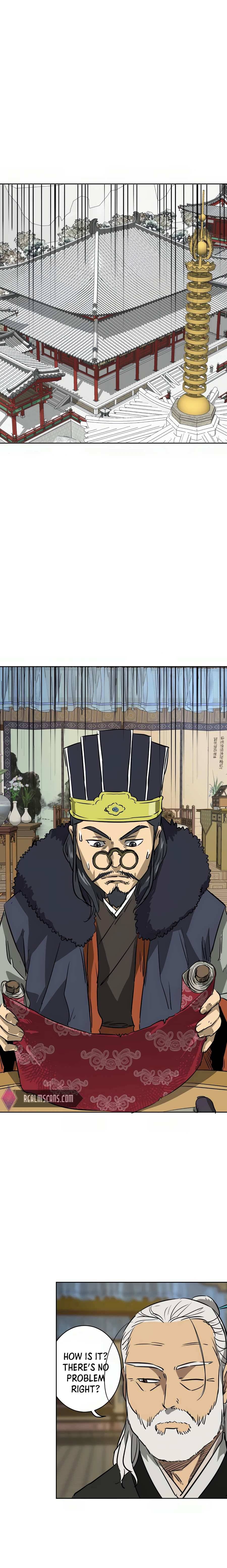 Chapter 64 - Image 25