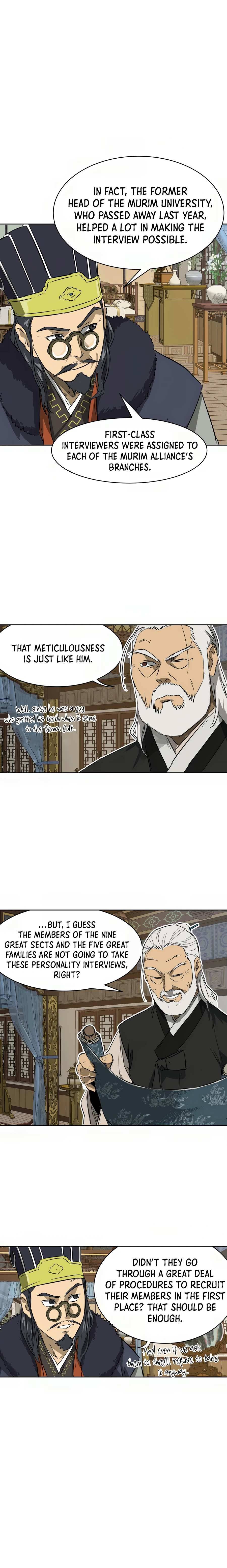 Chapter 64 - Image 3