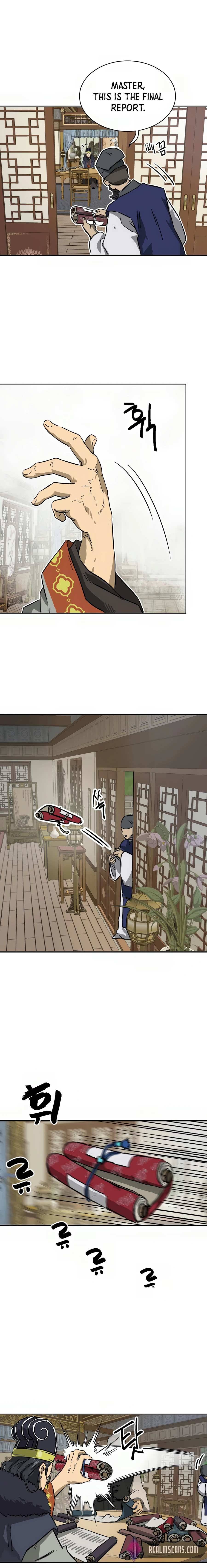 Chapter 64 - Image 4