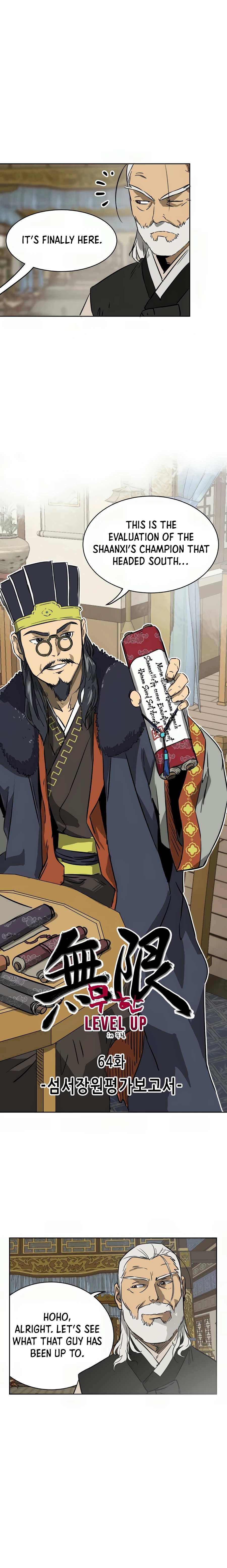Chapter 64 - Image 5